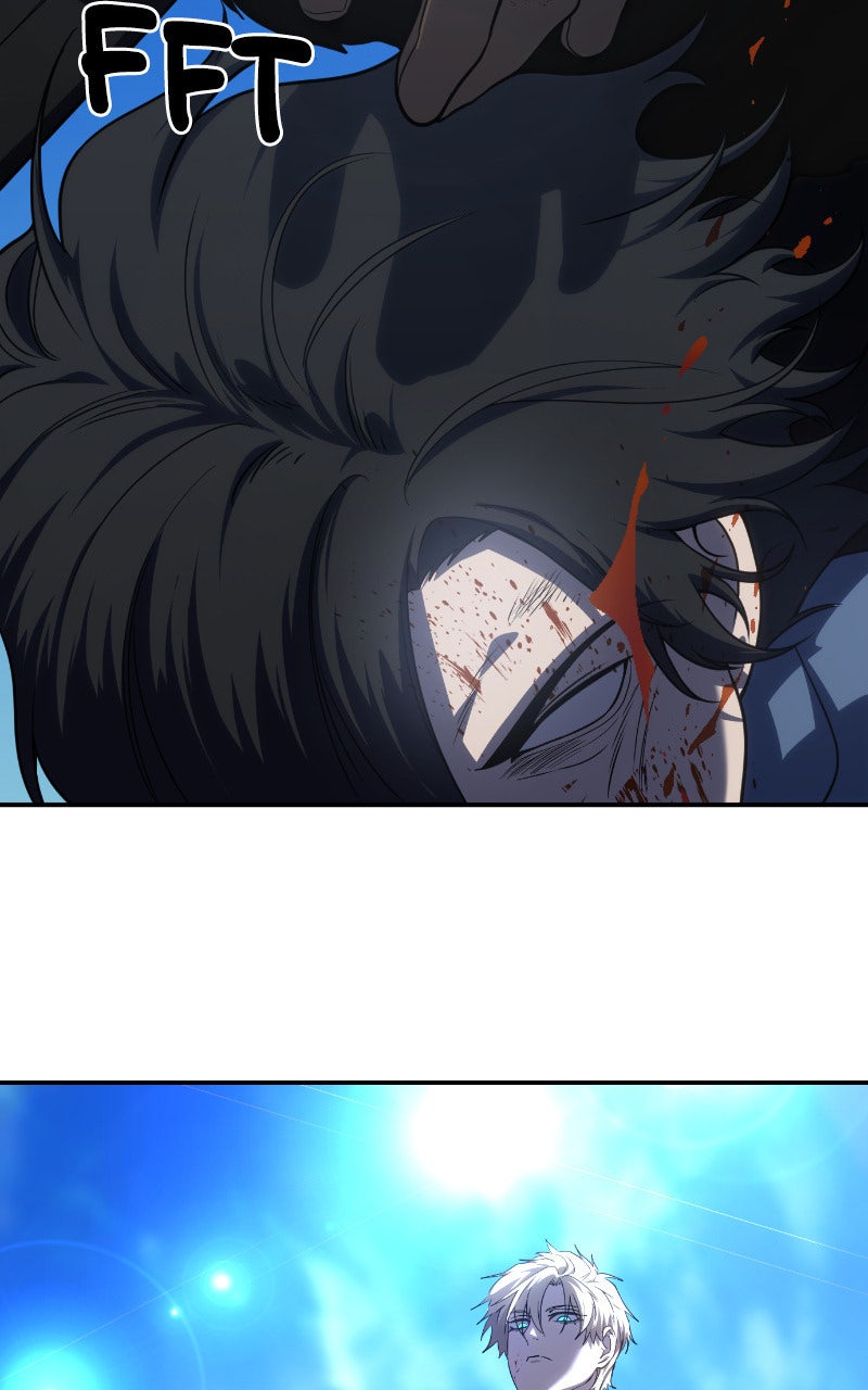 Read The Stellar Swordmaster FR Manga Online