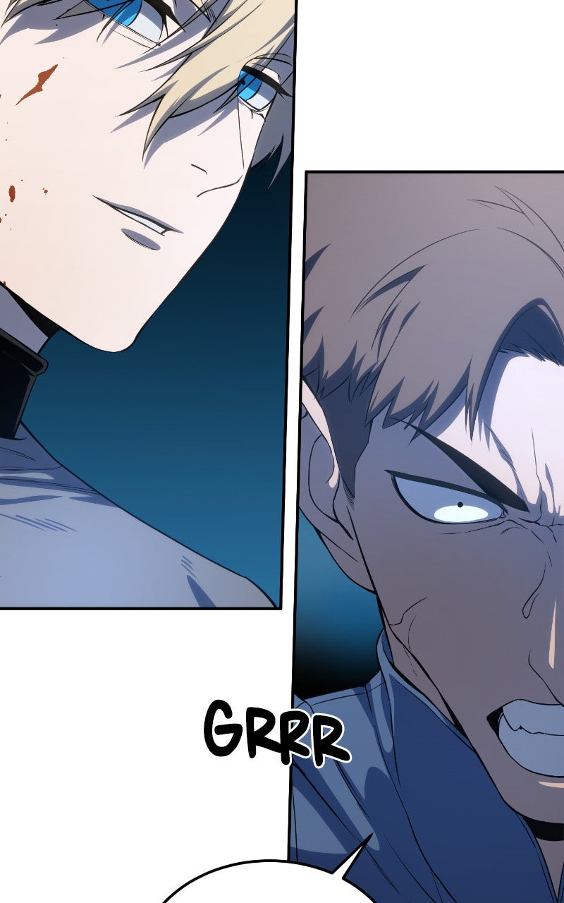 Read The Stellar Swordmaster FR Manga Online