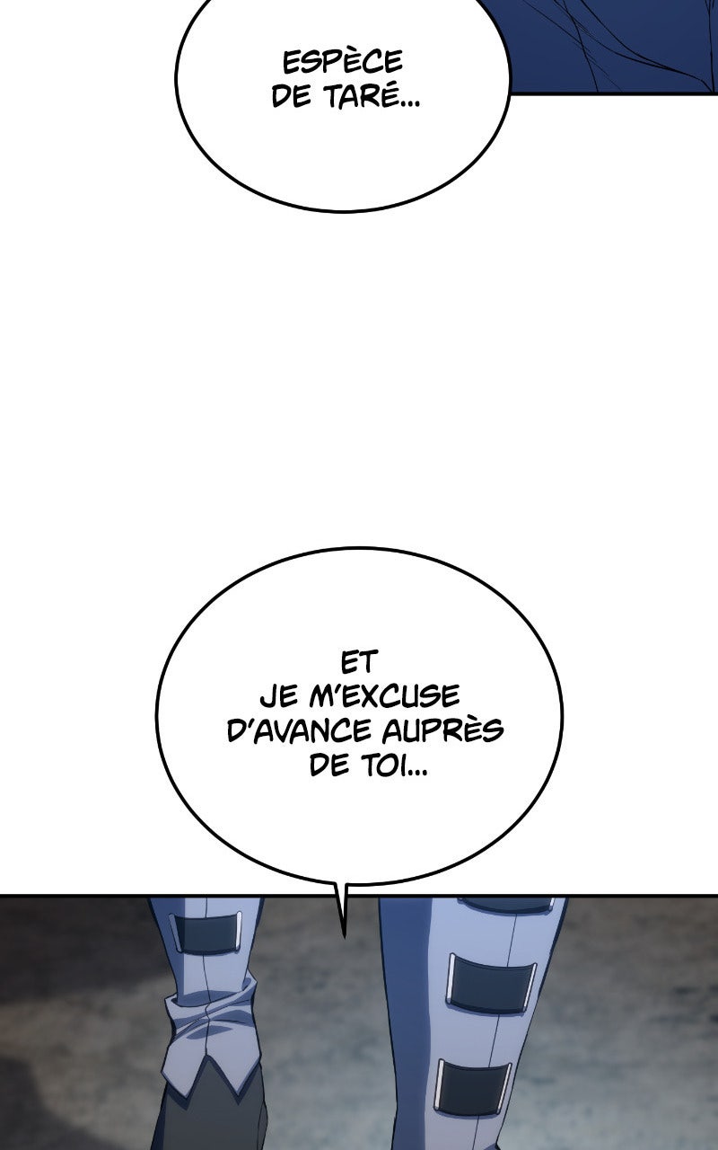 Read The Stellar Swordmaster FR Manga Online