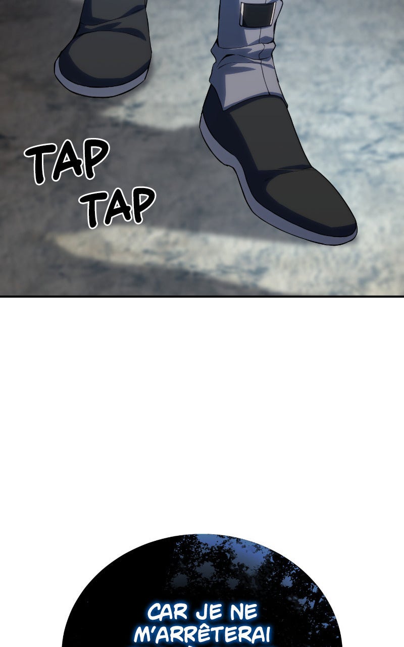 Read The Stellar Swordmaster FR Manga Online