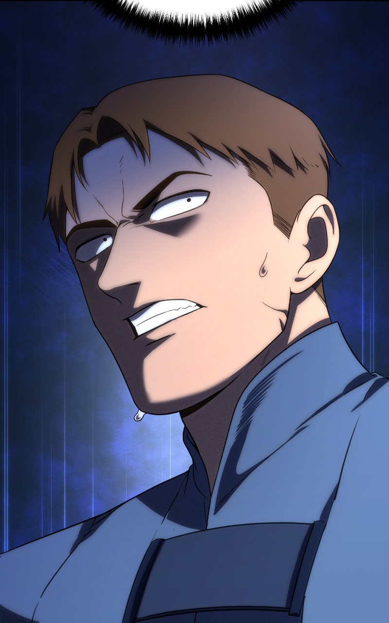 Read The Stellar Swordmaster FR Manga Online