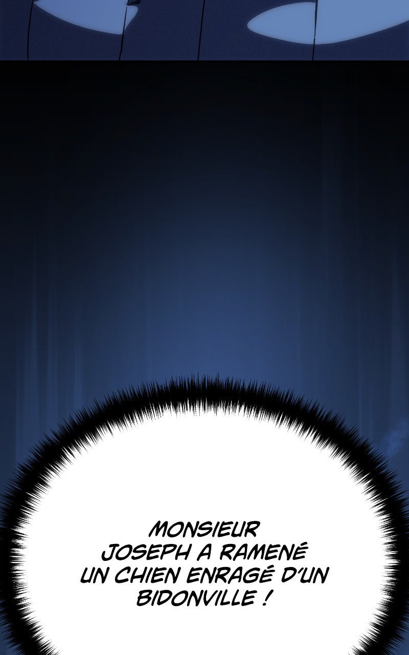 Read The Stellar Swordmaster FR Manga Online