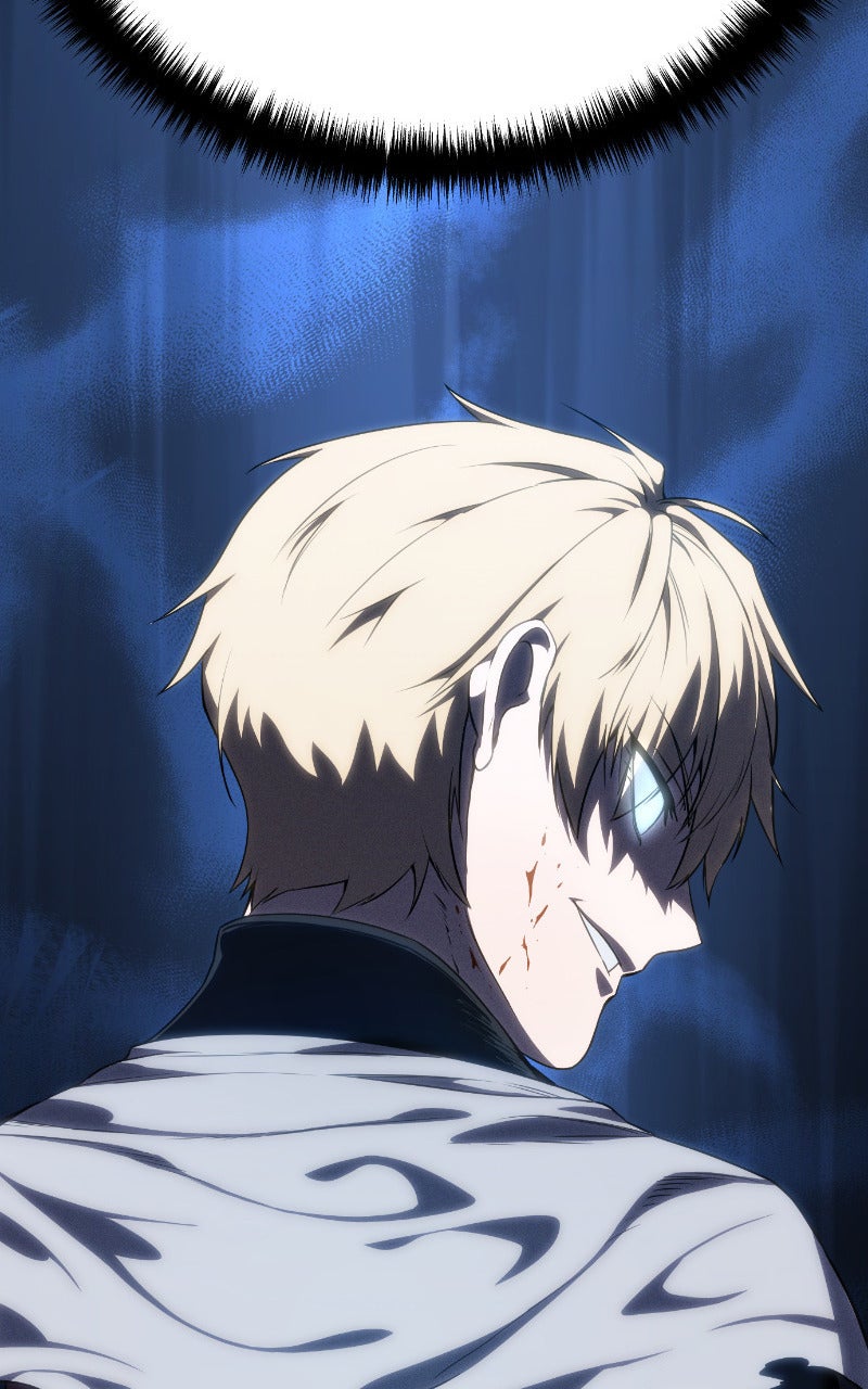 Read The Stellar Swordmaster FR Manga Online