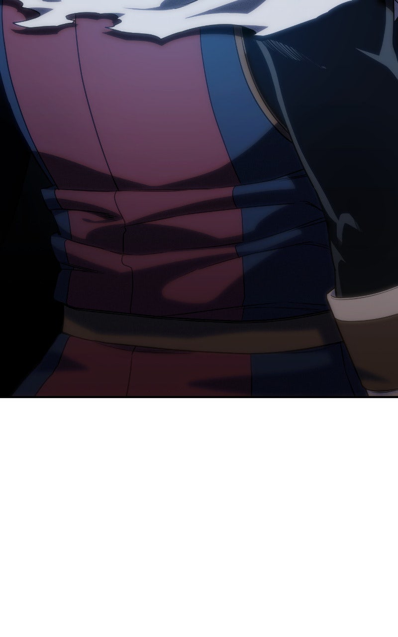 Read The Stellar Swordmaster FR Manga Online