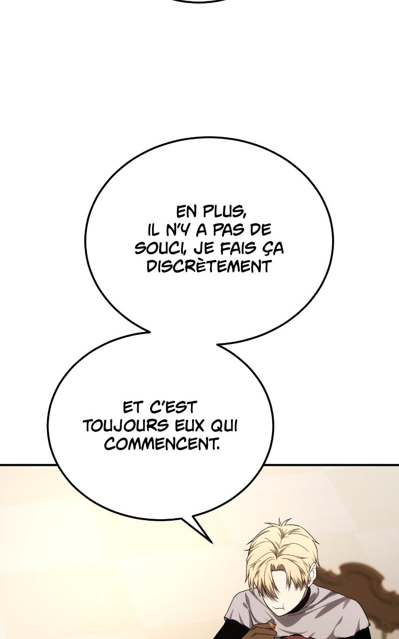 Read The Stellar Swordmaster FR Manga Online