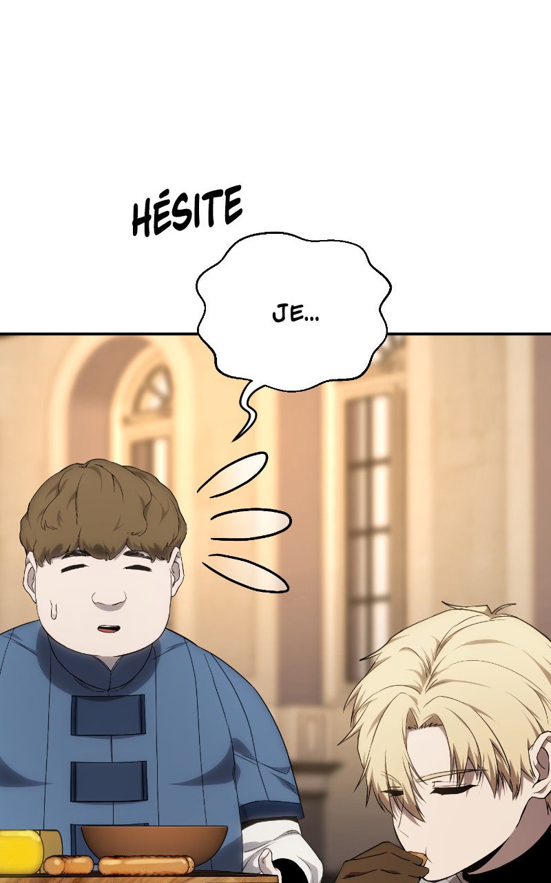 Read The Stellar Swordmaster FR Manga Online