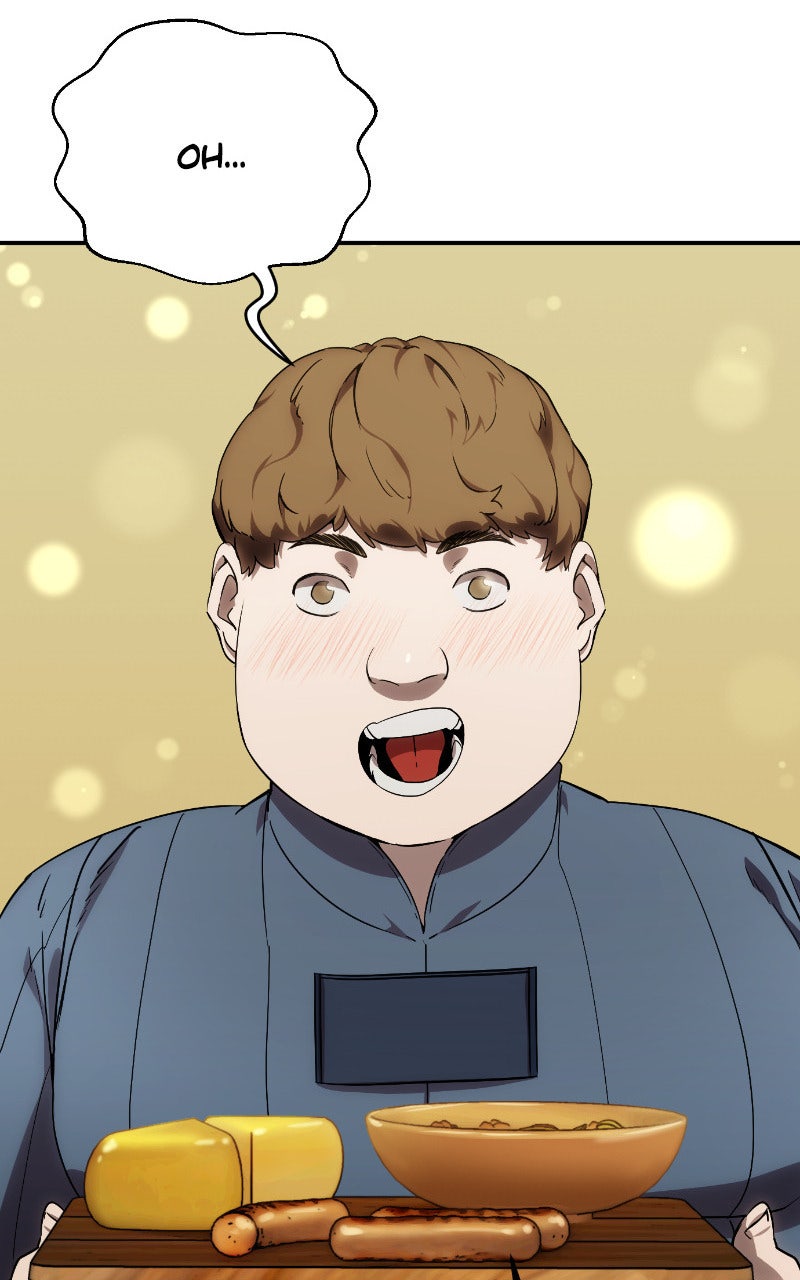 Read The Stellar Swordmaster FR Manga Online