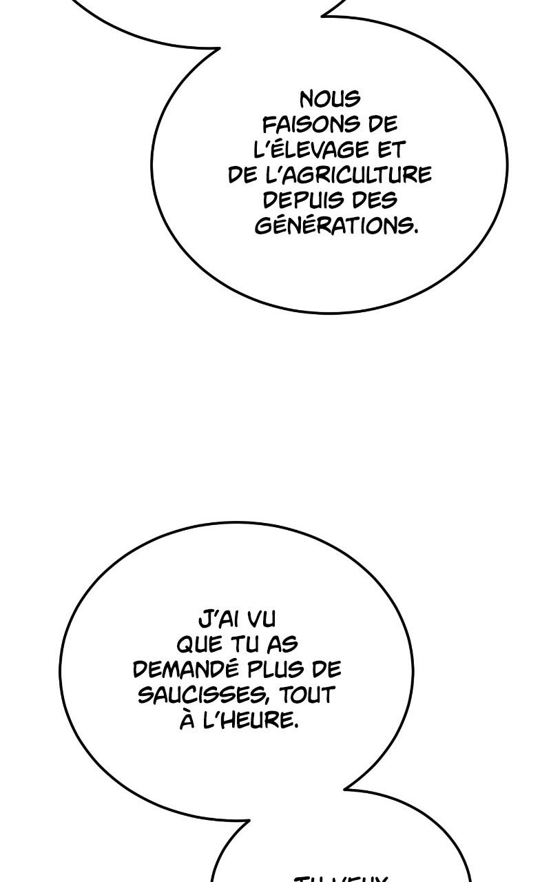 Read The Stellar Swordmaster FR Manga Online