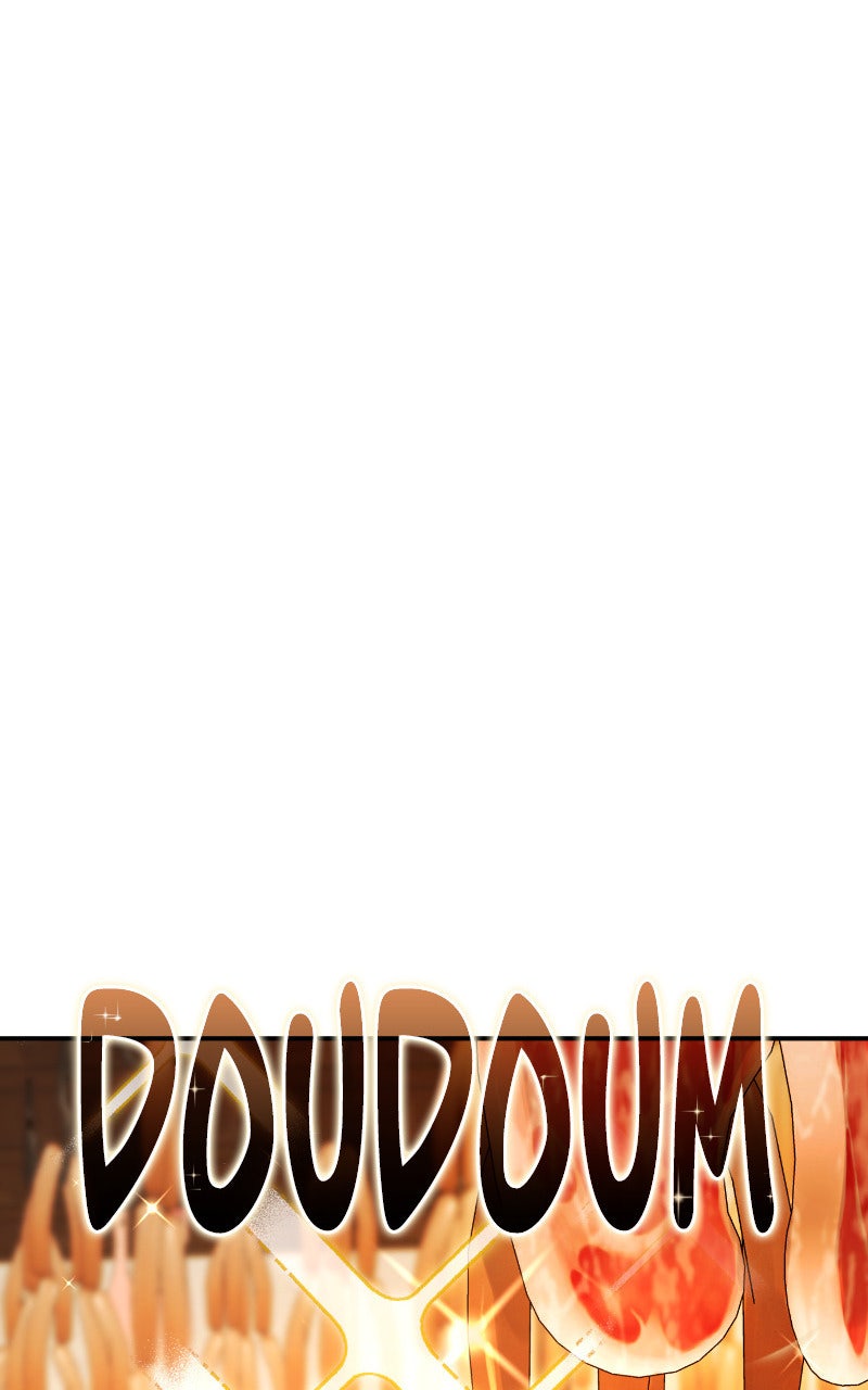 Read The Stellar Swordmaster FR Manga Online