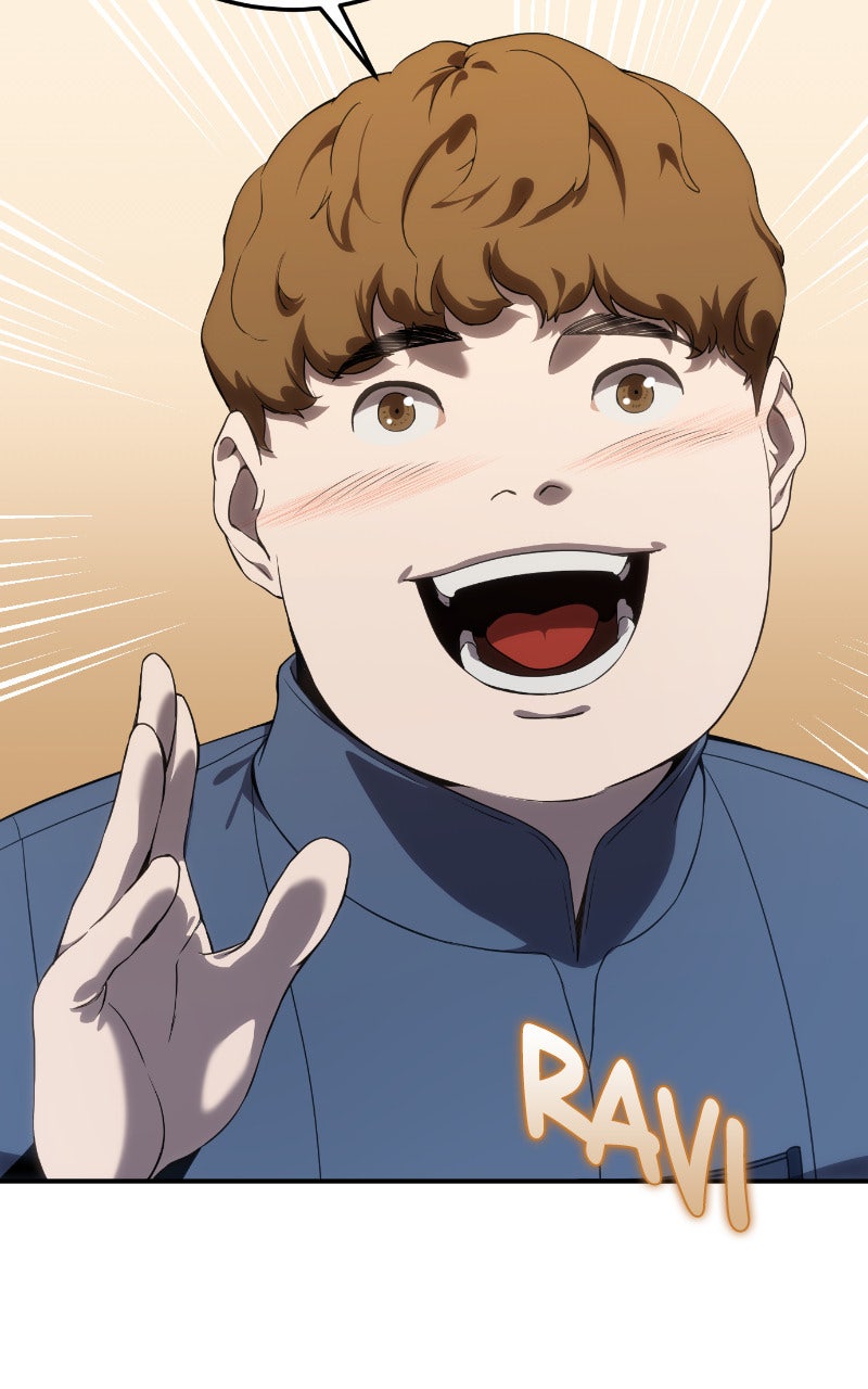 Read The Stellar Swordmaster FR Manga Online