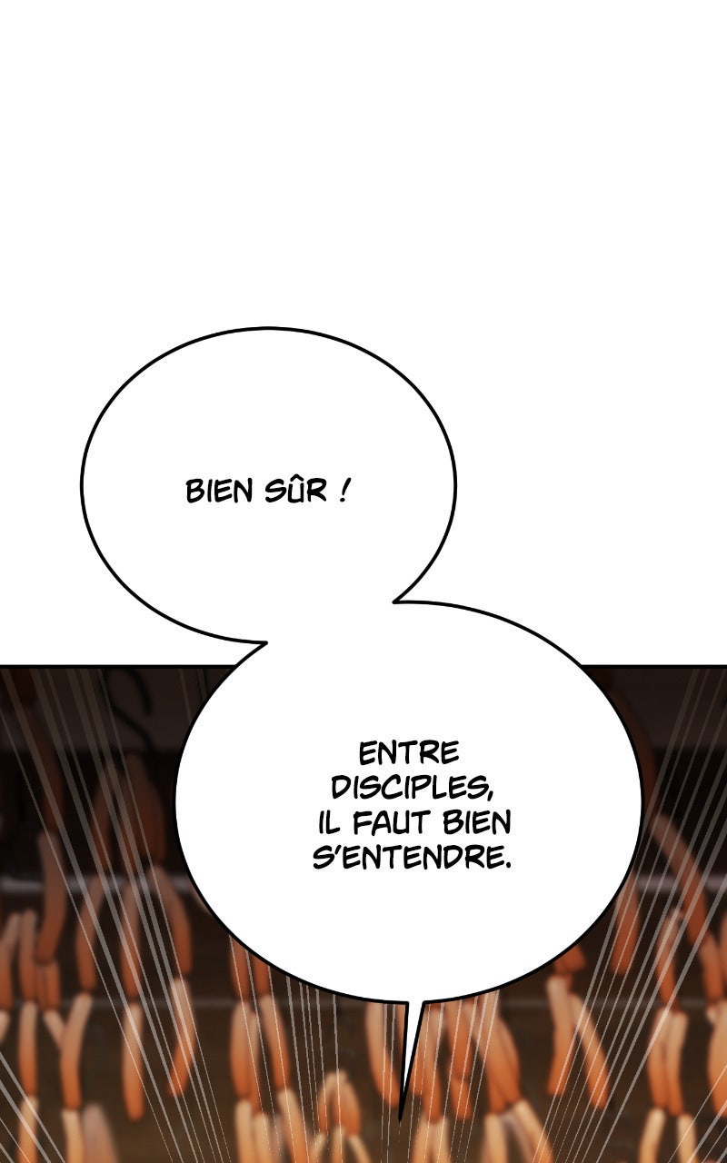 Read The Stellar Swordmaster FR Manga Online