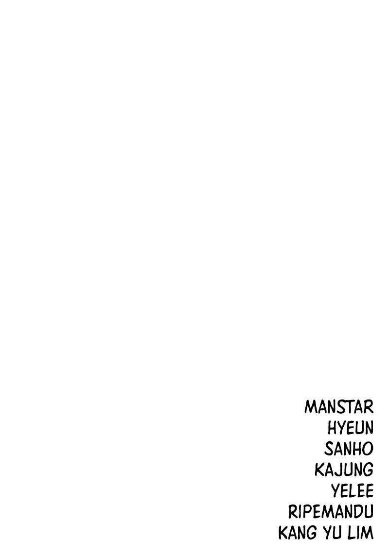 Read The Stellar Swordmaster FR Manga Online