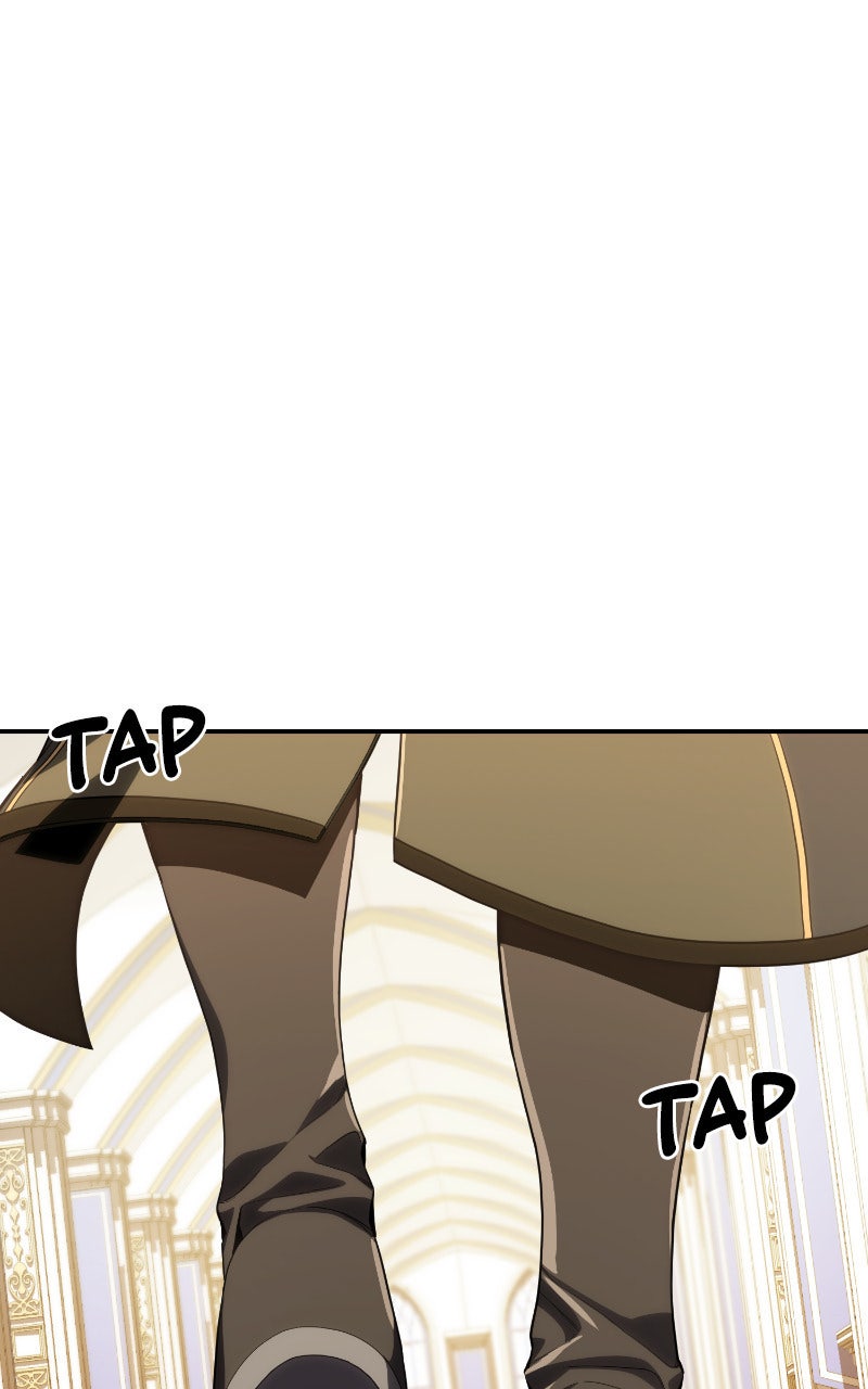 Read The Stellar Swordmaster FR Manga Online