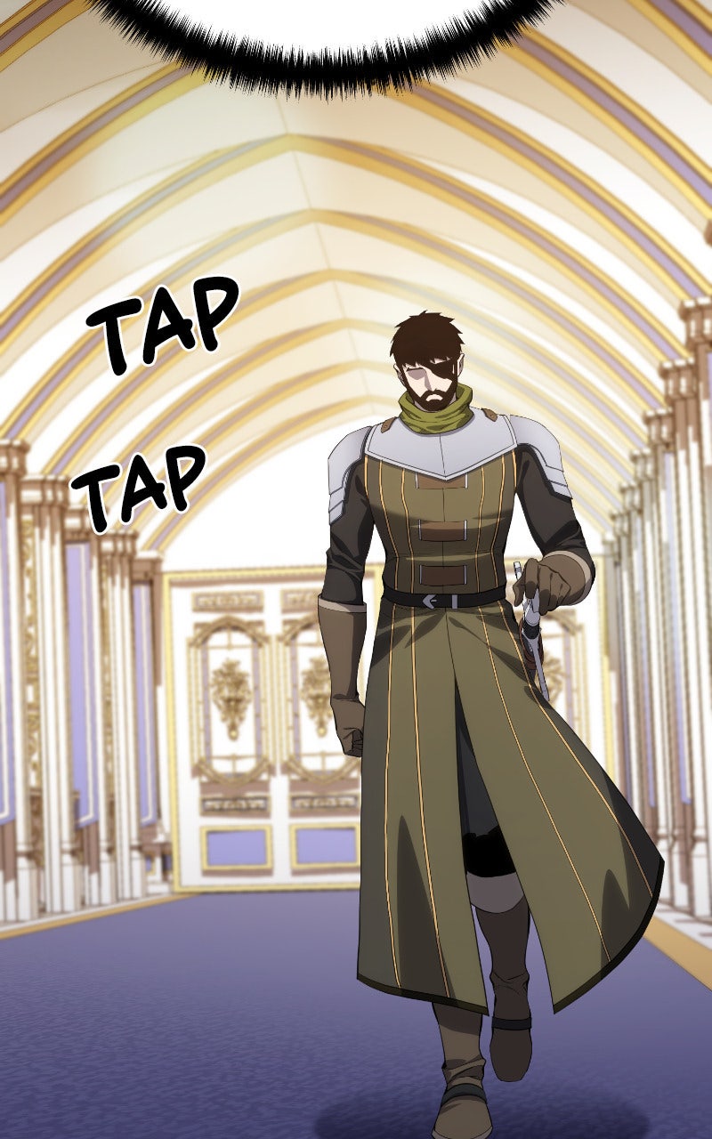 Read The Stellar Swordmaster FR Manga Online