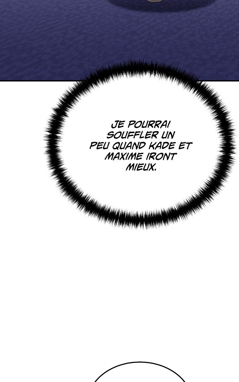 Read The Stellar Swordmaster FR Manga Online