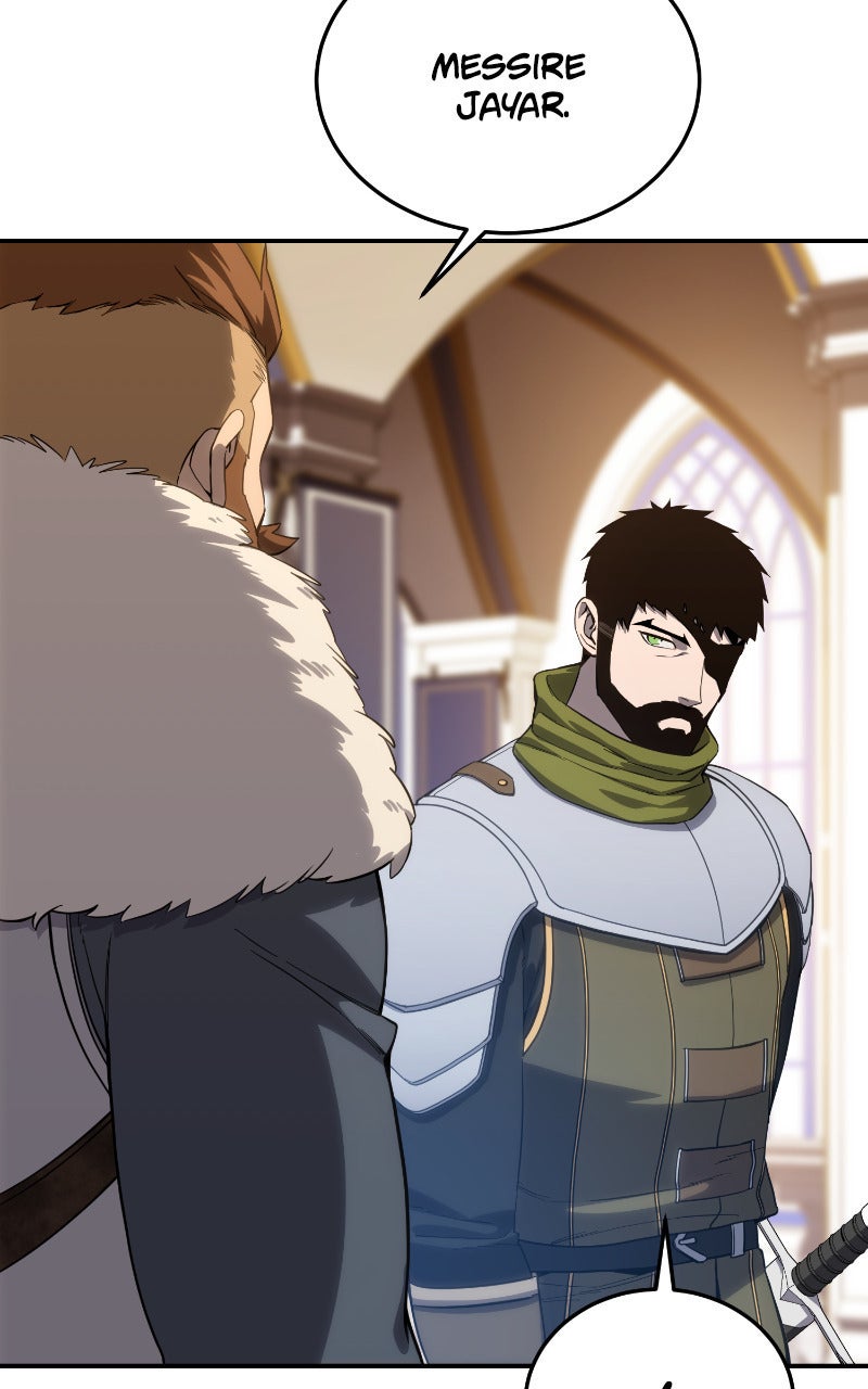 Read The Stellar Swordmaster FR Manga Online