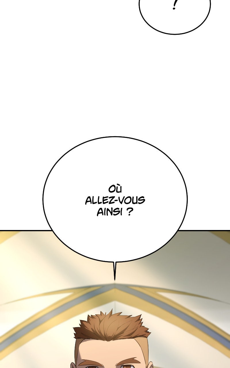 Read The Stellar Swordmaster FR Manga Online