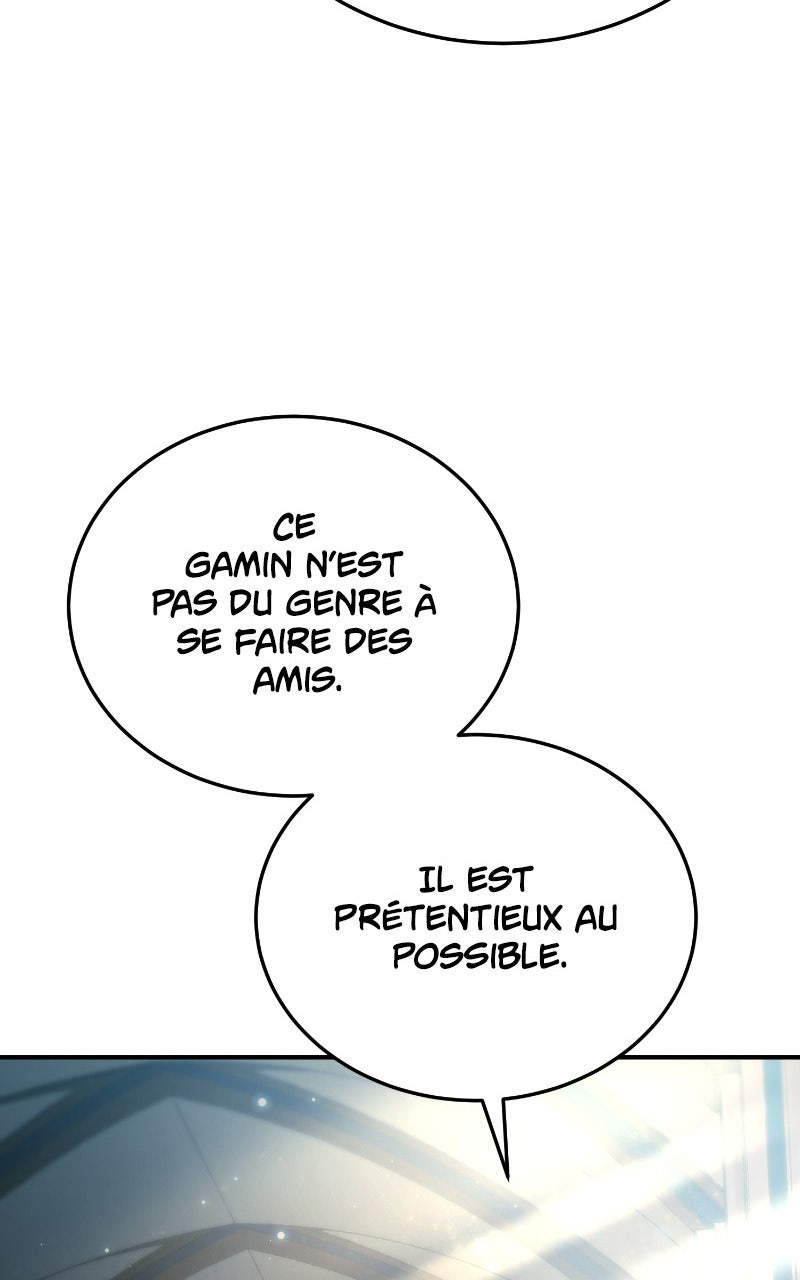 Read The Stellar Swordmaster FR Manga Online