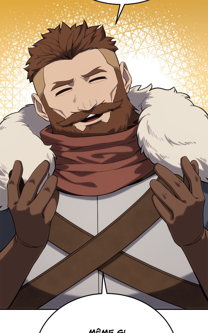 Read The Stellar Swordmaster FR Manga Online