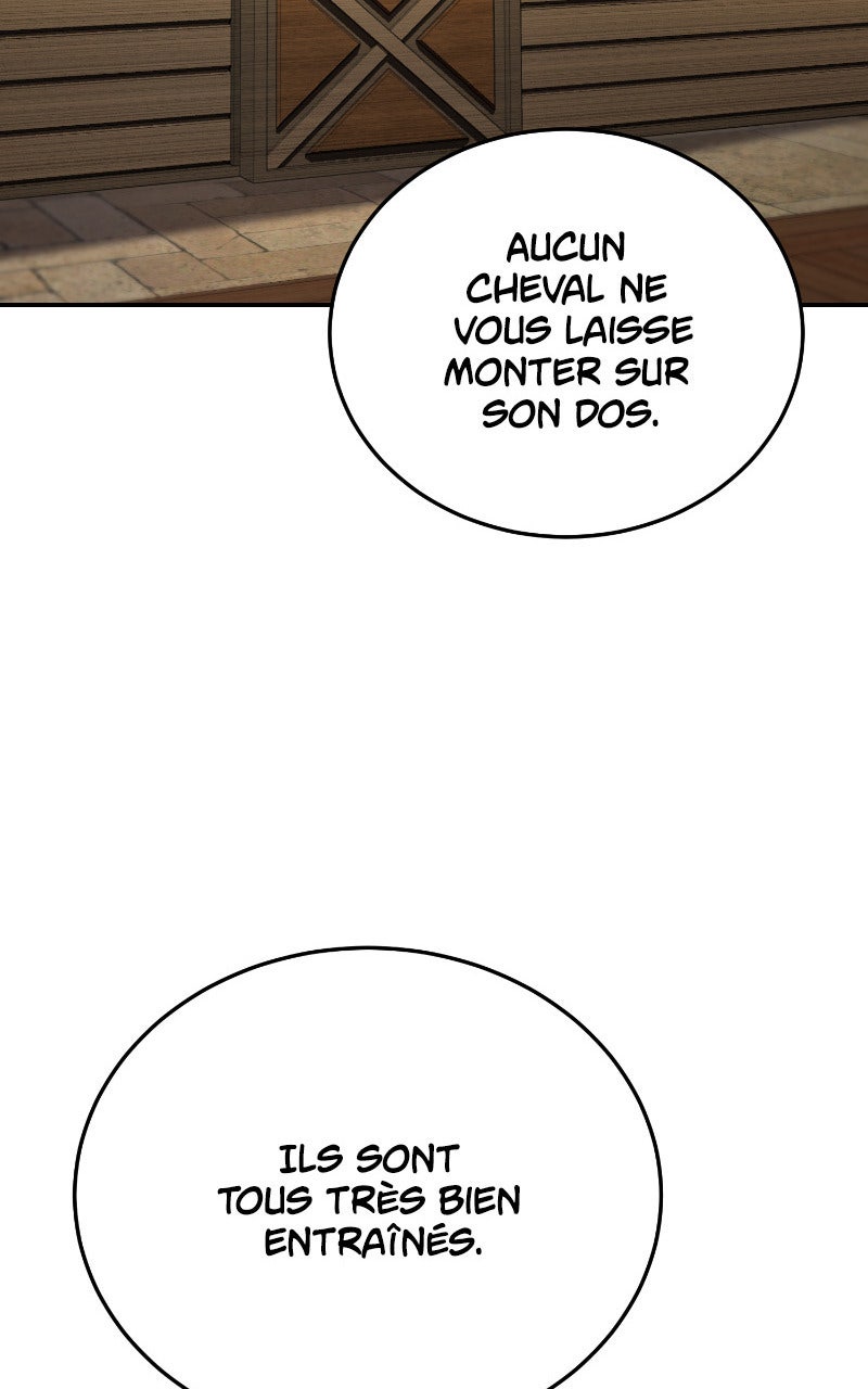 Read The Stellar Swordmaster FR Manga Online