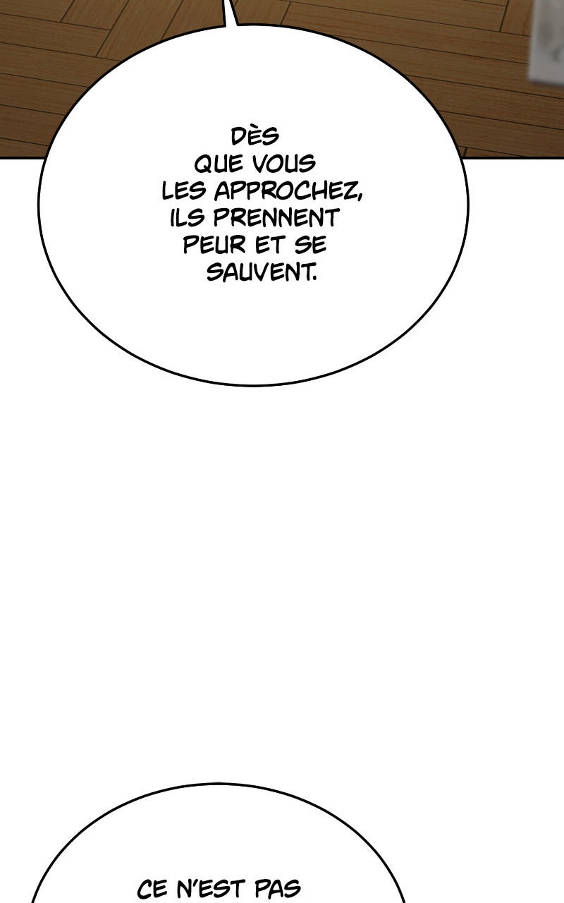 Read The Stellar Swordmaster FR Manga Online