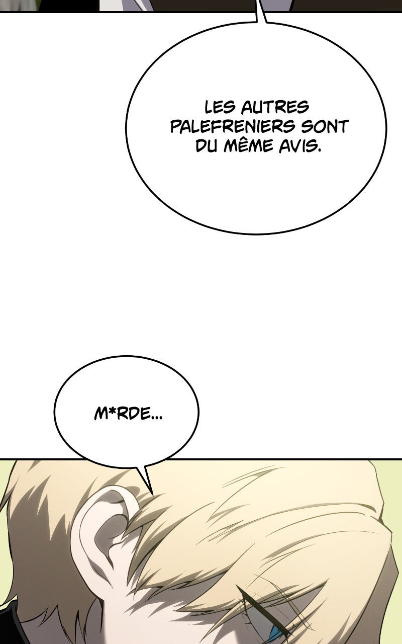 Read The Stellar Swordmaster FR Manga Online