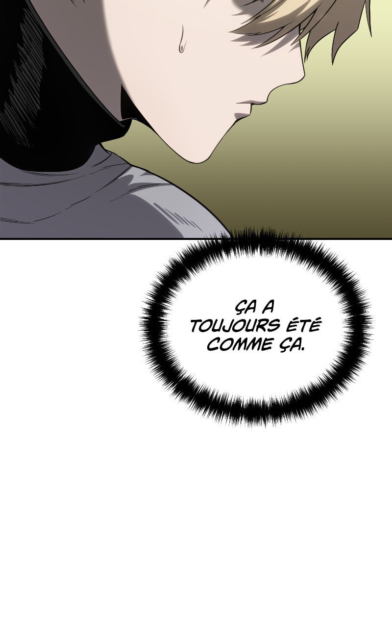 Read The Stellar Swordmaster FR Manga Online