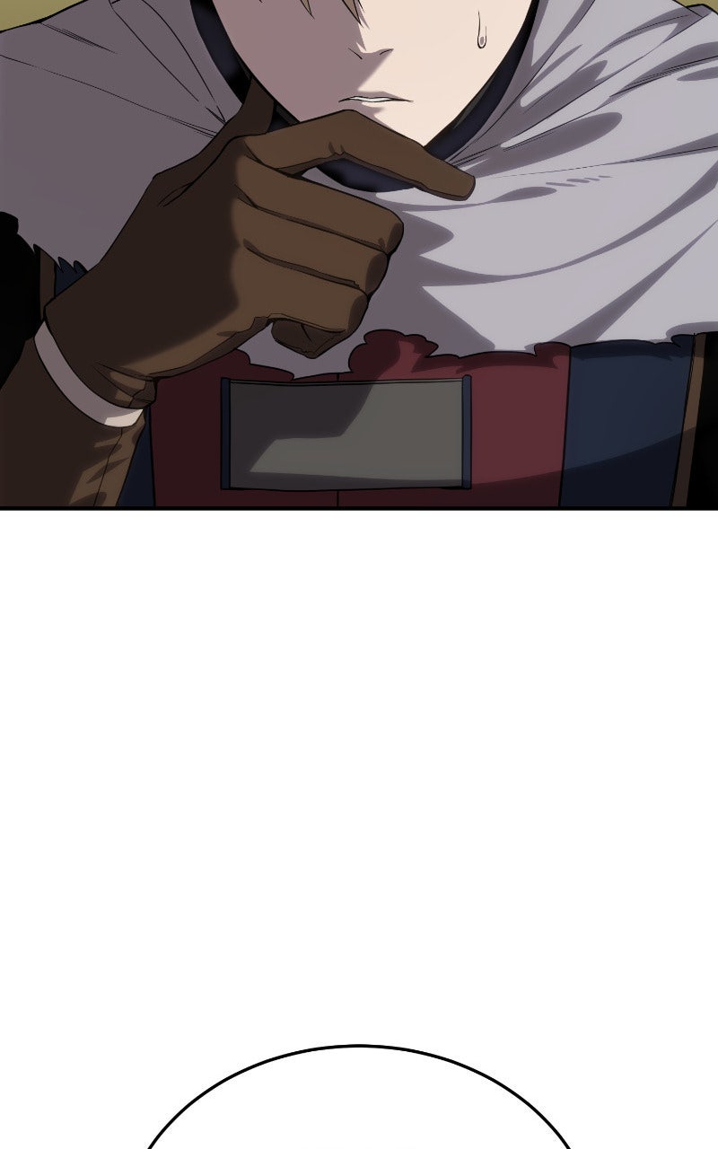 Read The Stellar Swordmaster FR Manga Online