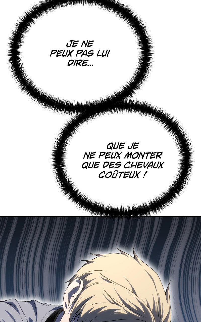 Read The Stellar Swordmaster FR Manga Online