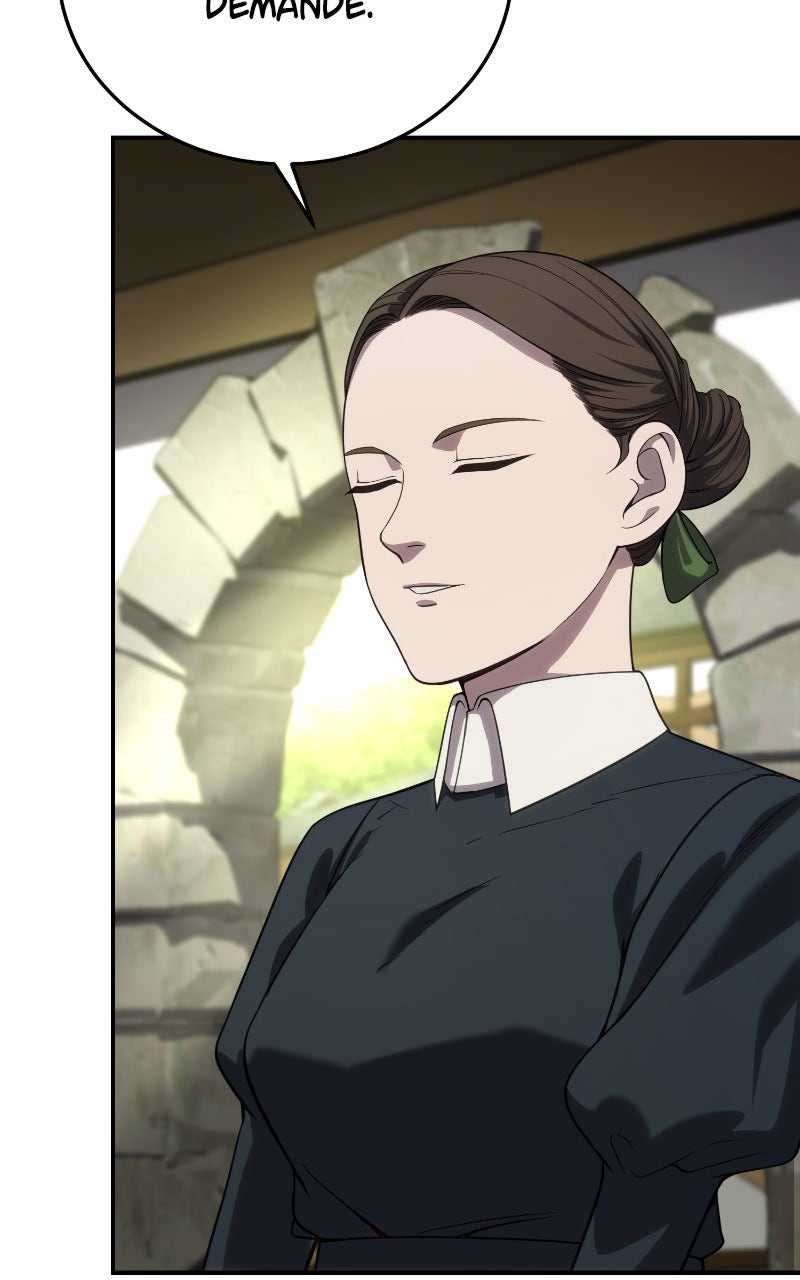 Read The Stellar Swordmaster FR Manga Online