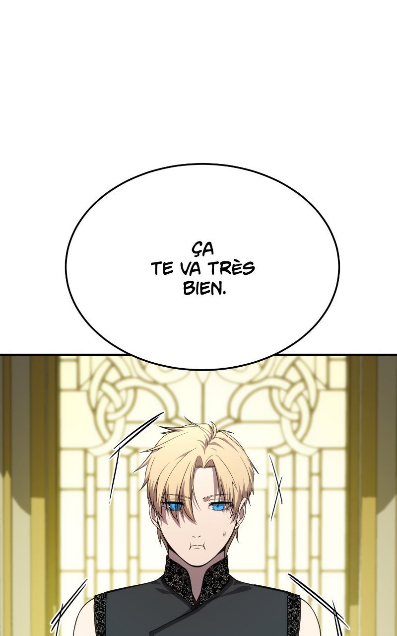 Read The Stellar Swordmaster FR Manga Online