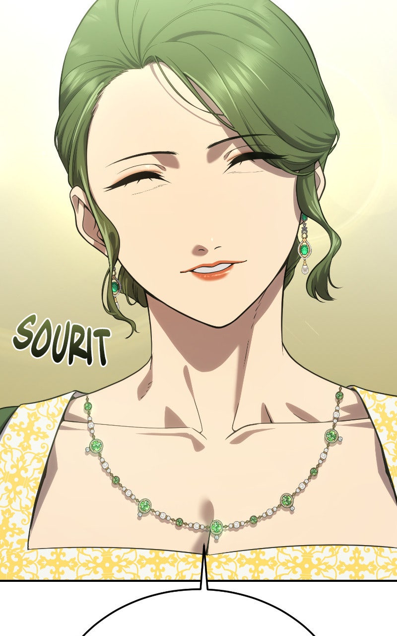 Read The Stellar Swordmaster FR Manga Online