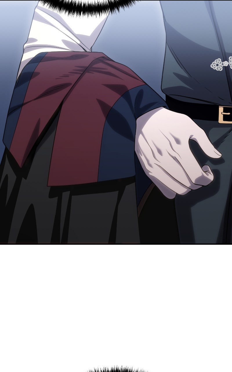 Read The Stellar Swordmaster FR Manga Online