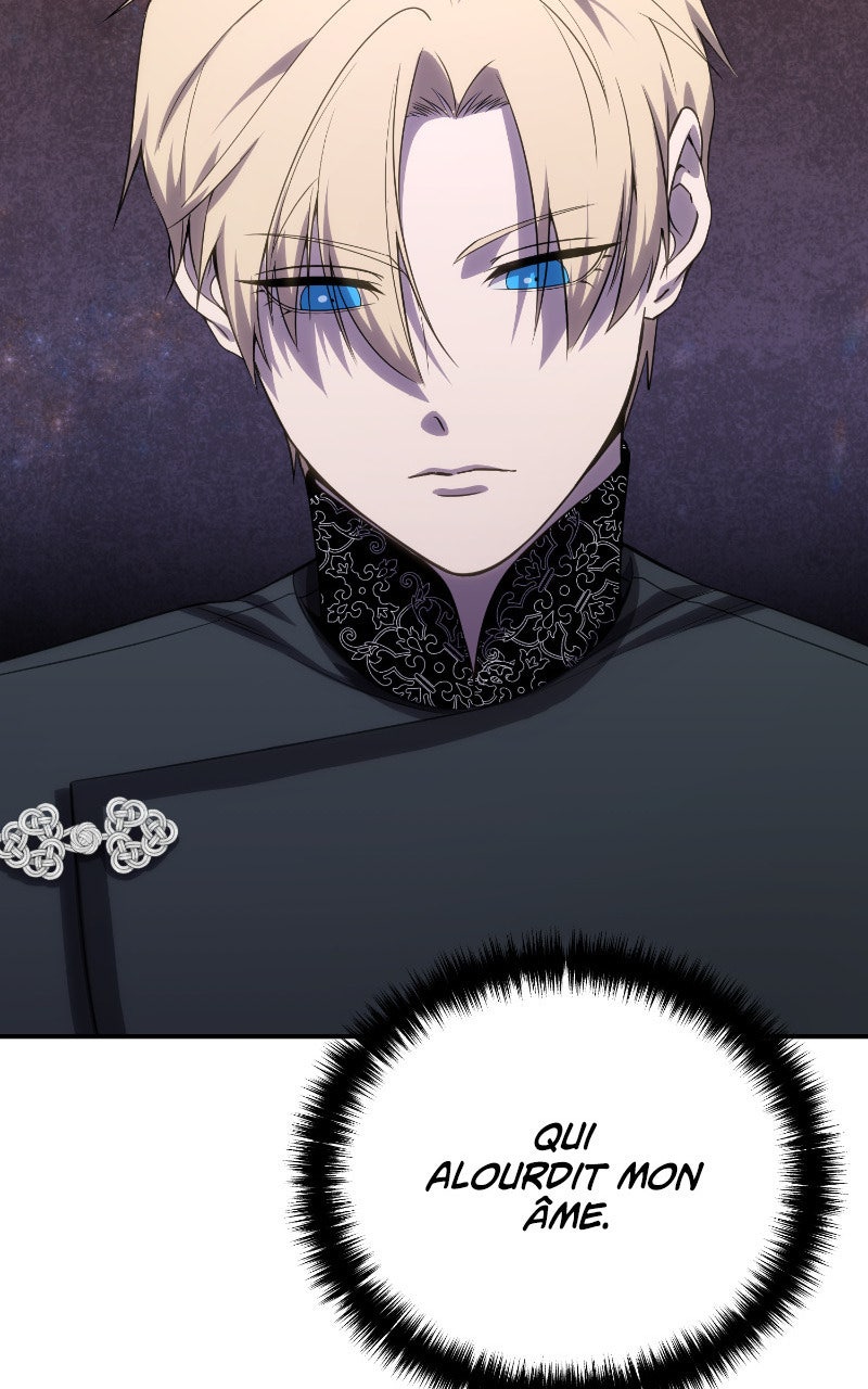 Read The Stellar Swordmaster FR Manga Online