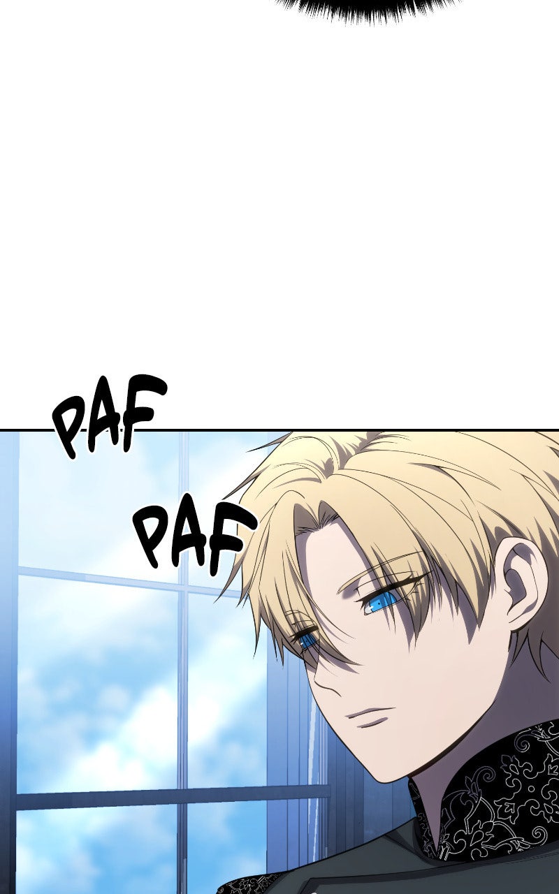 Read The Stellar Swordmaster FR Manga Online