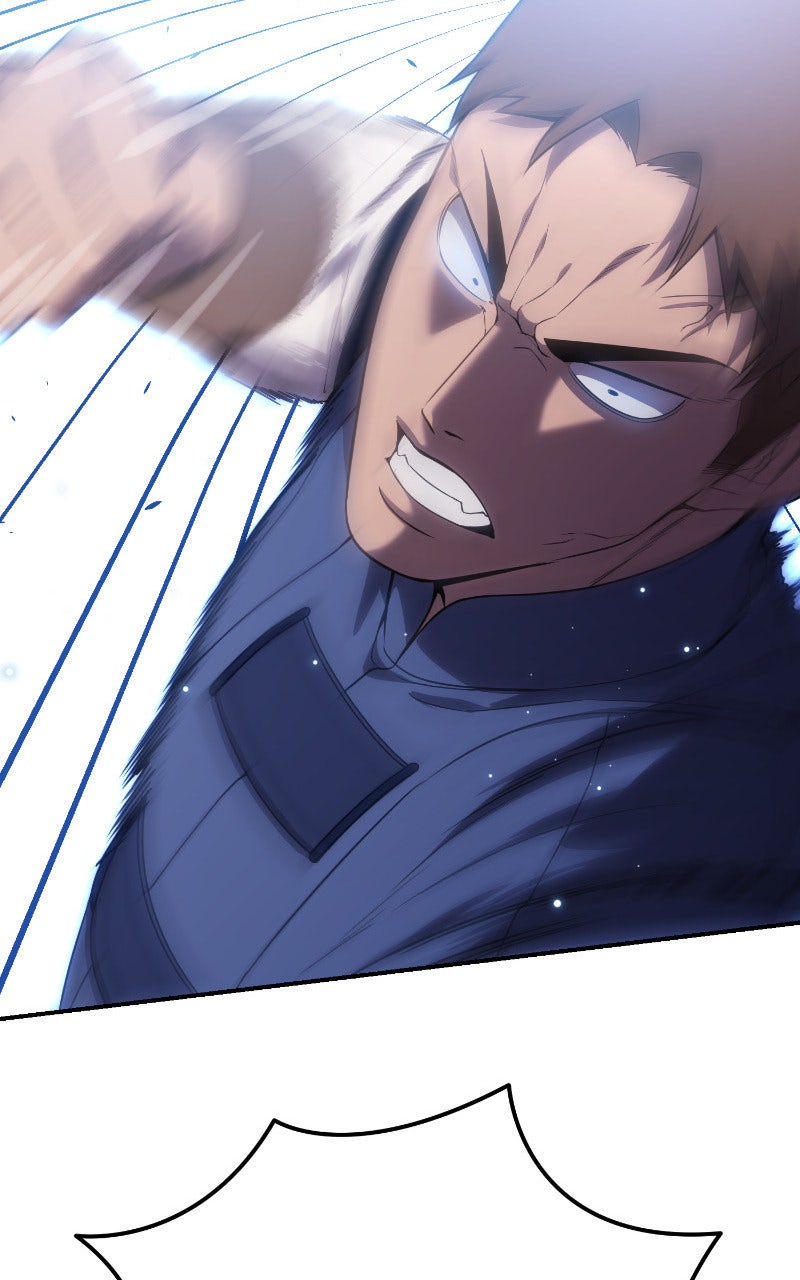 Read The Stellar Swordmaster FR Manga Online