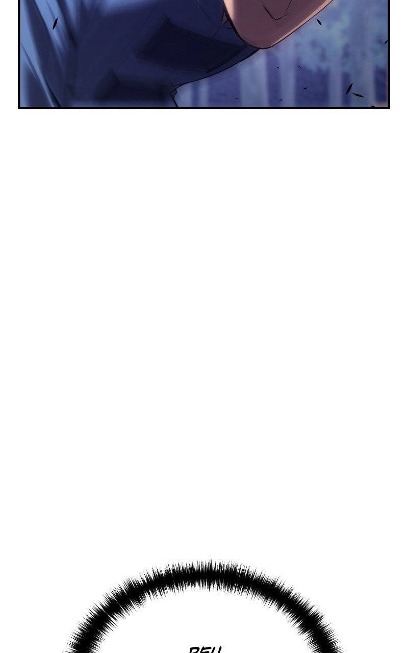 Read The Stellar Swordmaster FR Manga Online