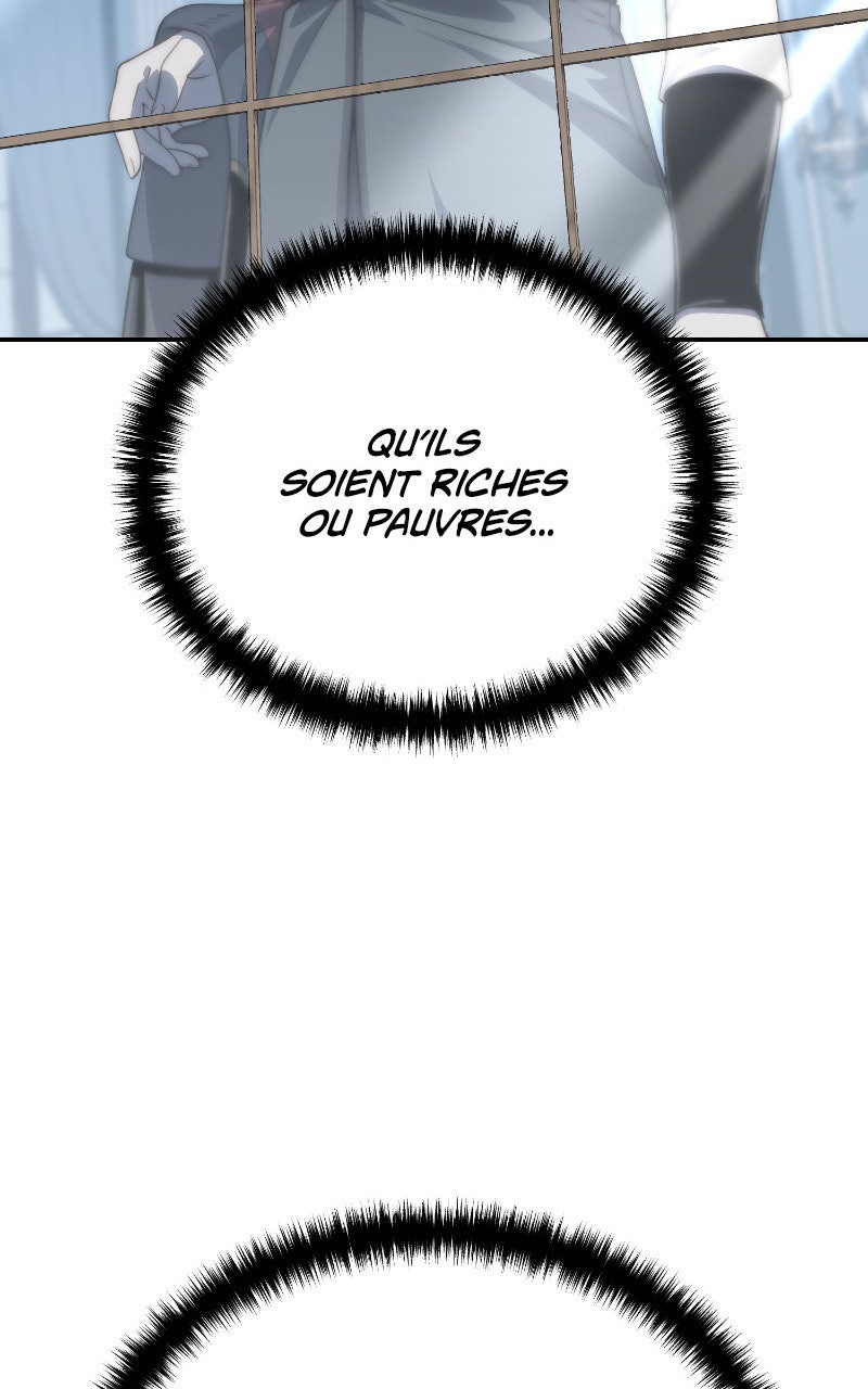 Read The Stellar Swordmaster FR Manga Online