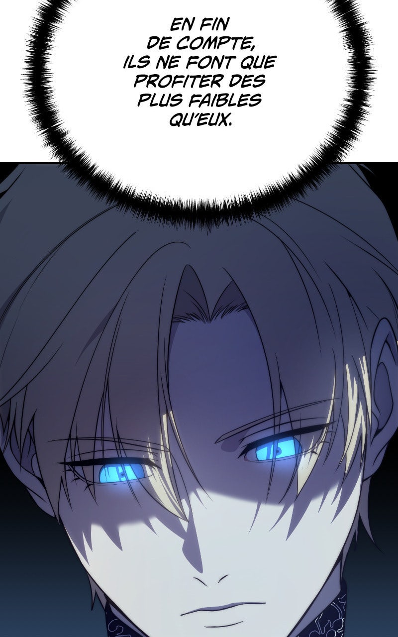 Read The Stellar Swordmaster FR Manga Online