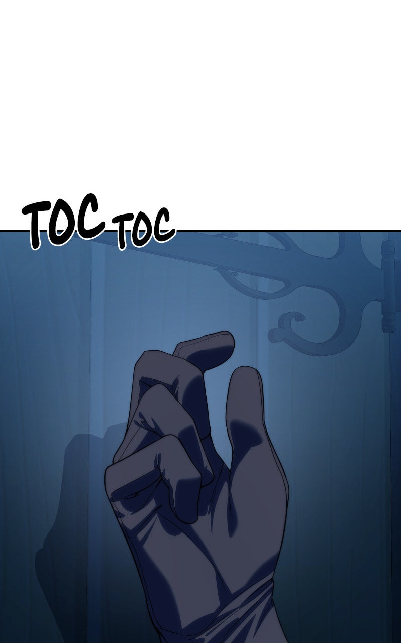 Read The Stellar Swordmaster FR Manga Online