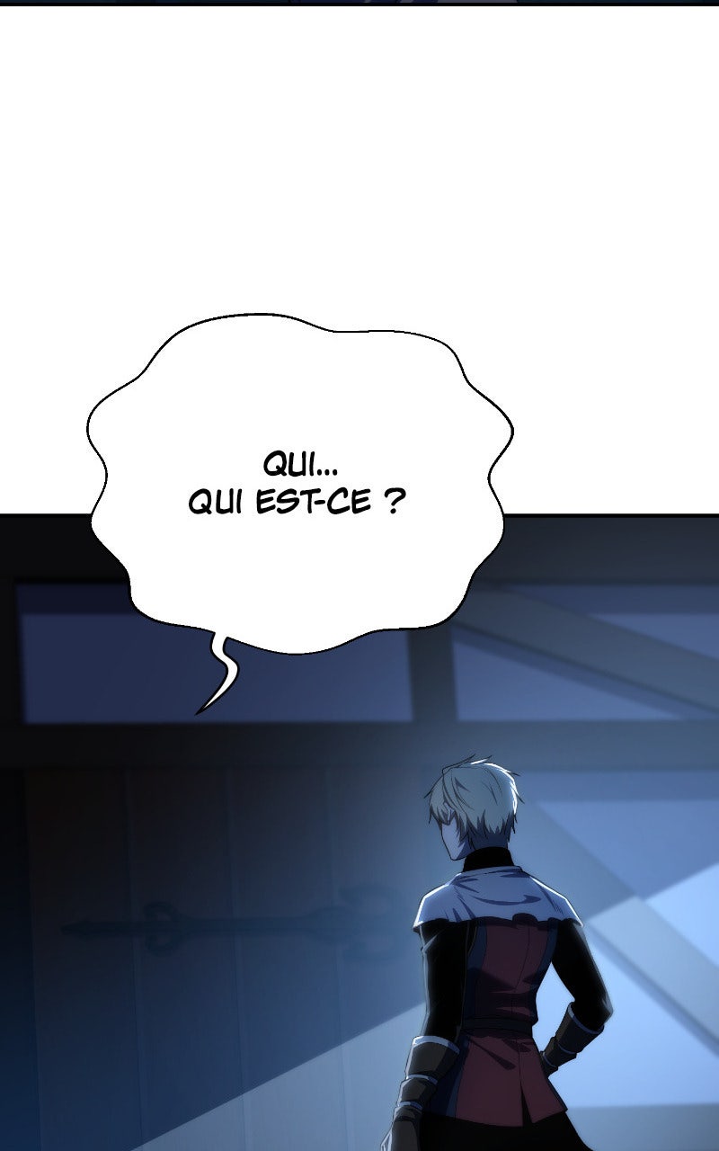 Read The Stellar Swordmaster FR Manga Online