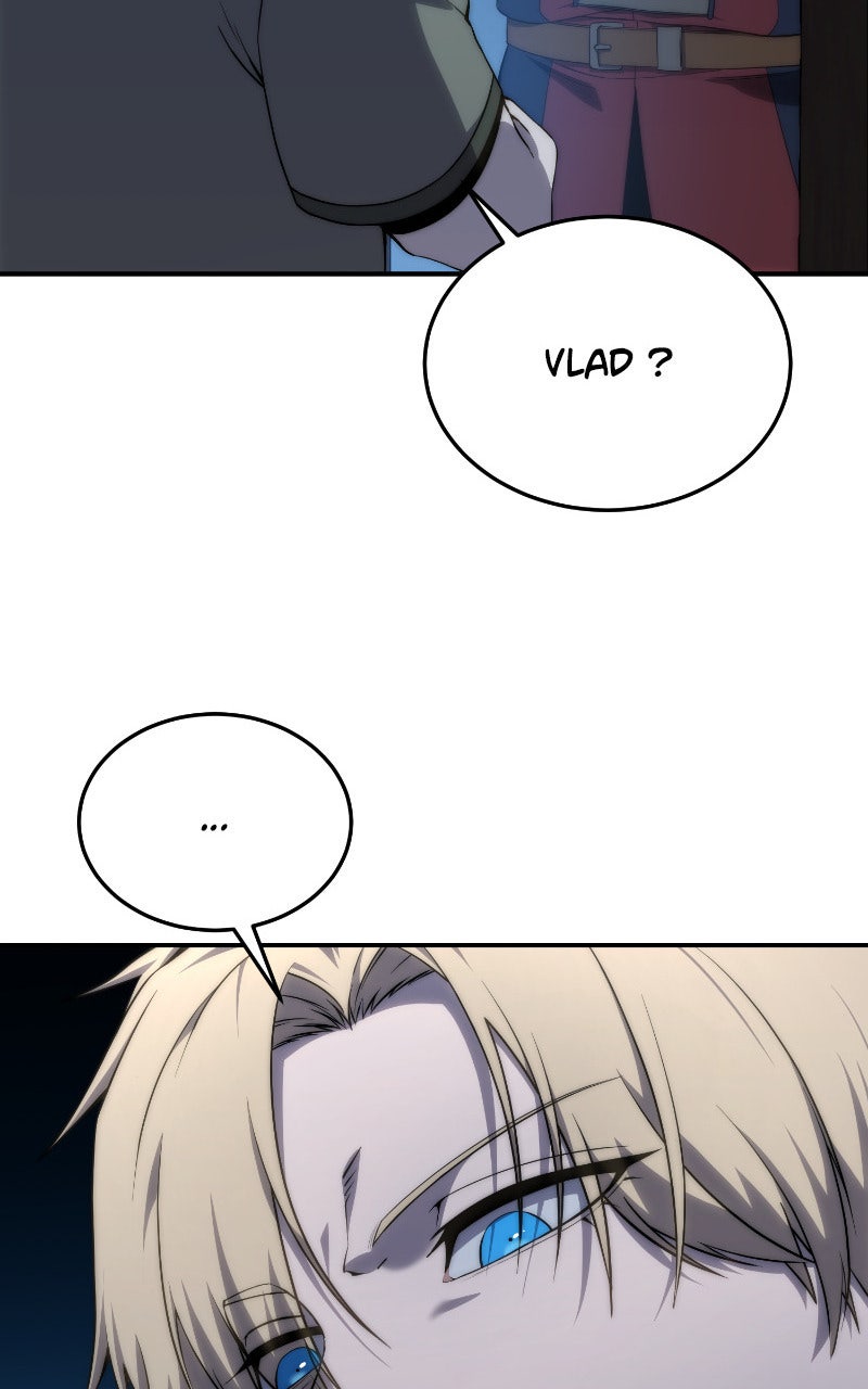 Read The Stellar Swordmaster FR Manga Online