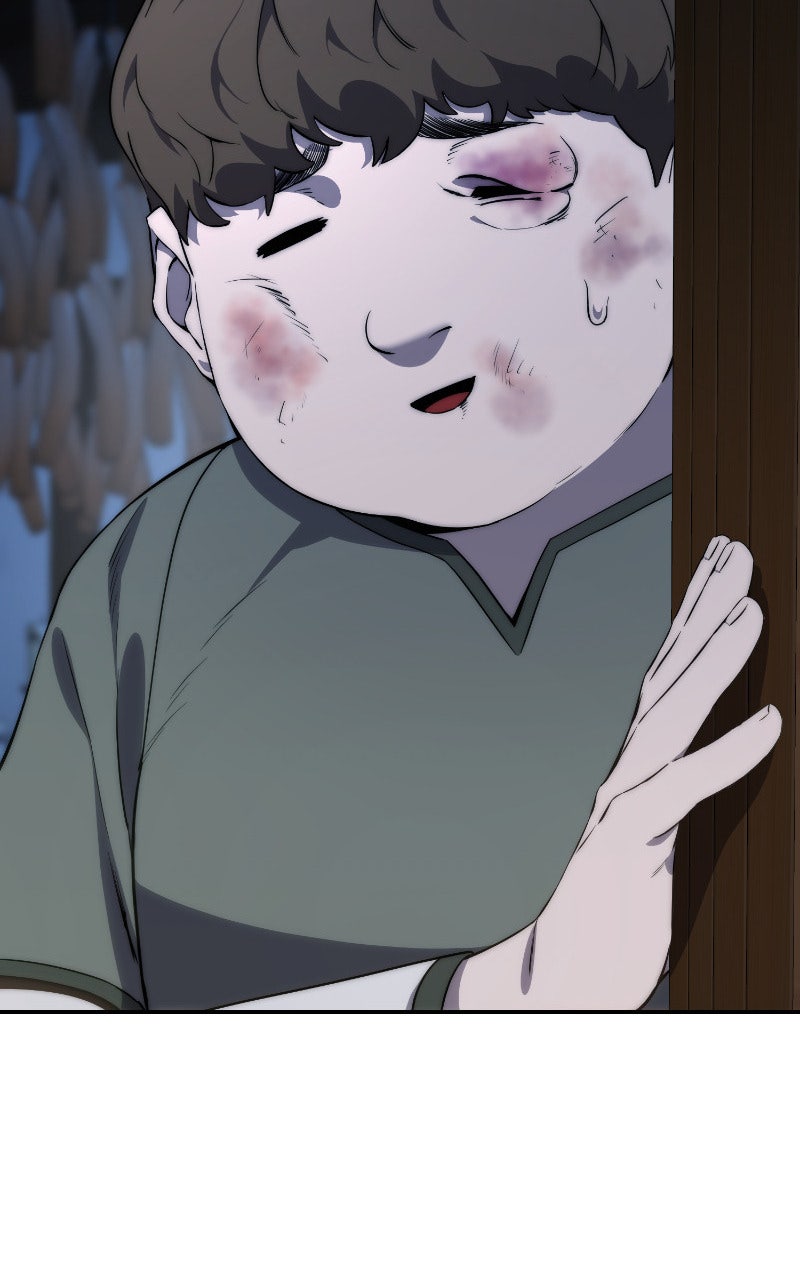 Read The Stellar Swordmaster FR Manga Online