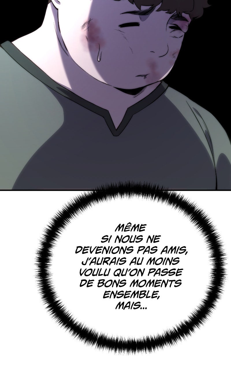 Read The Stellar Swordmaster FR Manga Online