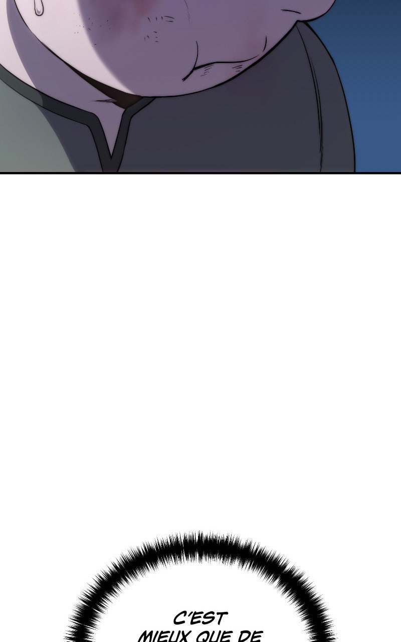 Read The Stellar Swordmaster FR Manga Online