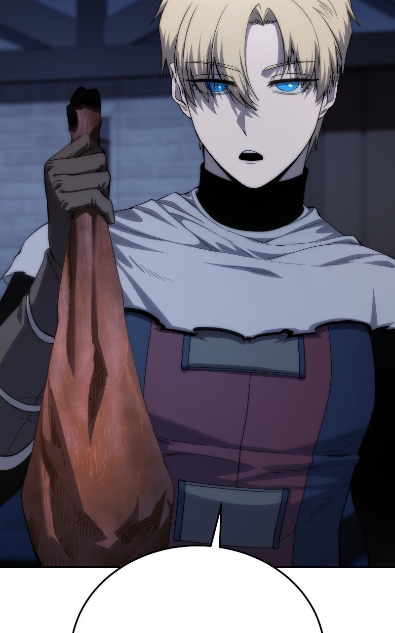 Read The Stellar Swordmaster FR Manga Online