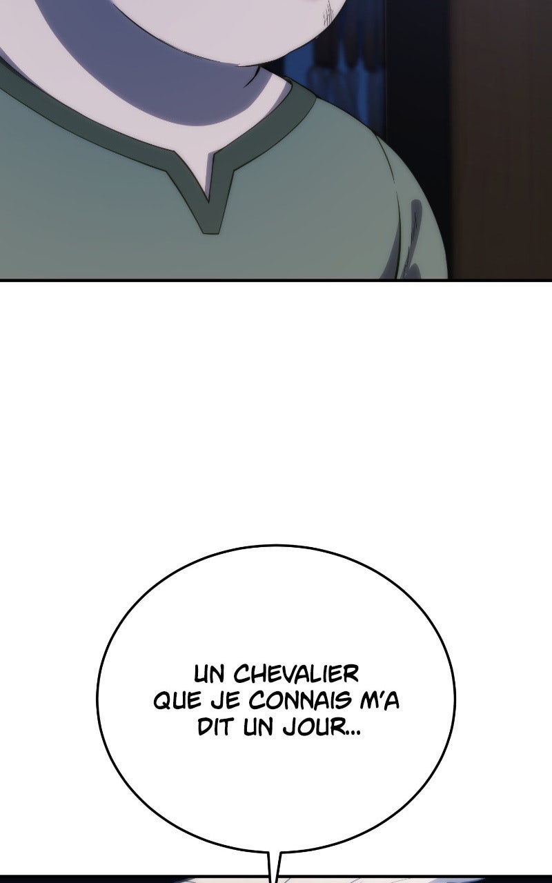 Read The Stellar Swordmaster FR Manga Online