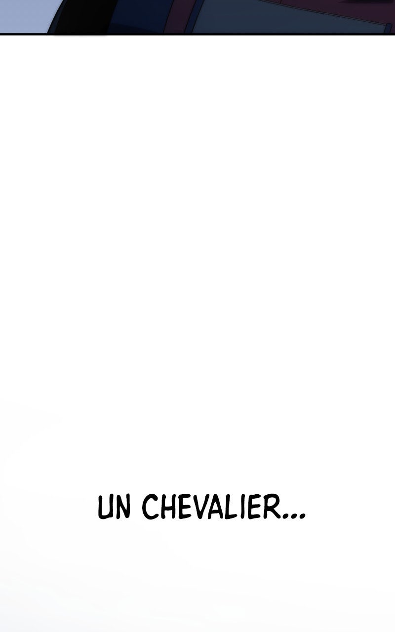 Read The Stellar Swordmaster FR Manga Online