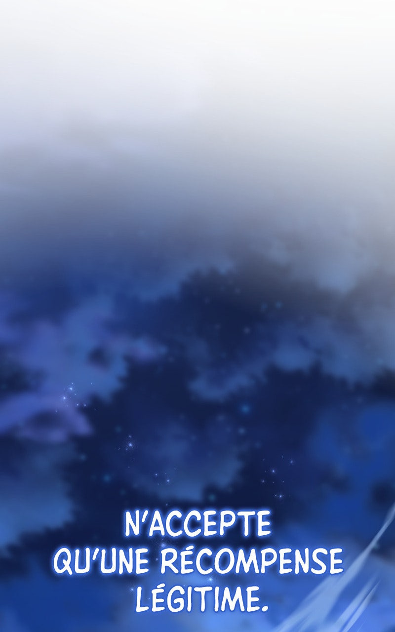 Read The Stellar Swordmaster FR Manga Online