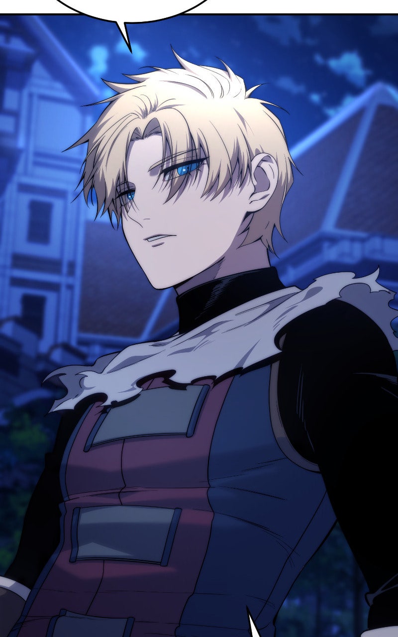 Read The Stellar Swordmaster FR Manga Online